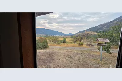 665 Wannacut Lake Road, Oroville, WA 98844 - Photo 25