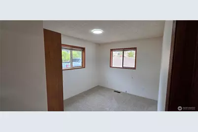 665 Wannacut Lake Road, Oroville, WA 98844 - Photo 19