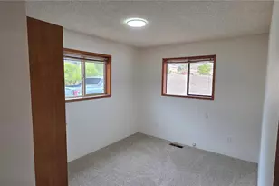 665 Wannacut Lake Rd, Oroville, WA 98844 - Photo 19