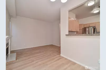 21504 50th Avenue W #C-3, Mountlake Terrace, WA 98043 - Photo 9