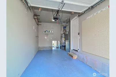 21504 50th Avenue W #C-3, Mountlake Terrace, WA 98043 - Photo 19