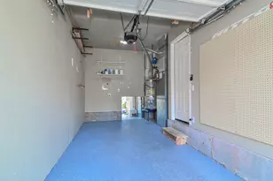 21504 50th Ave W, Mountlake Terrace, WA 98043 - Photo 19