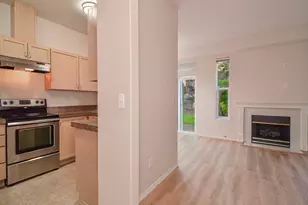 21504 50th Ave W, Mountlake Terrace, WA 98043 - Photo 3