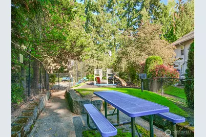 21504 50th Avenue W #C-3, Mountlake Terrace, WA 98043 - Photo 21