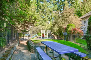 21504 50th Ave W, Mountlake Terrace, WA 98043 - Photo 21