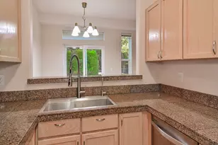 21504 50th Ave W, Mountlake Terrace, WA 98043 - Photo 5