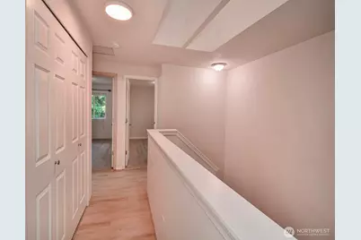21504 50th Avenue W #C-3, Mountlake Terrace, WA 98043 - Photo 11