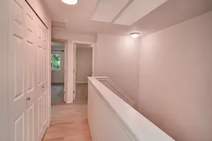 21504 50th Ave W, Mountlake Terrace, WA 98043 - Photo 11