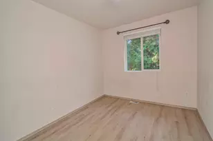 21504 50th Ave W, Mountlake Terrace, WA 98043 - Photo 15