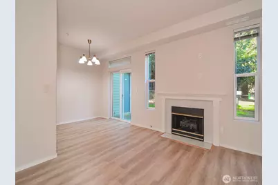 21504 50th Avenue W #C-3, Mountlake Terrace, WA 98043 - Photo 7
