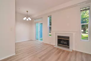 21504 50th Ave W, Mountlake Terrace, WA 98043 - Photo 7