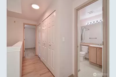 21504 50th Avenue W #C-3, Mountlake Terrace, WA 98043 - Photo 17