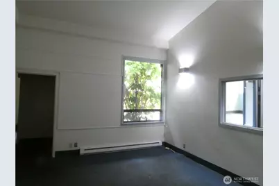 3601 NE 123rd Street, Seattle, WA 98125 - Photo 23