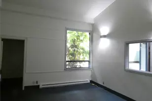 3601 NE 123rd St, Seattle, WA 98125 - Photo 23