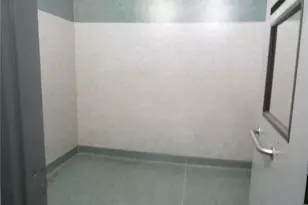 3601 NE 123rd St, Seattle, WA 98125 - Photo 25