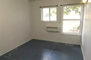 3601 NE 123rd St, Seattle, WA 98125 - Photo 15