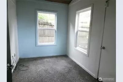 3601 NE 123rd Street, Seattle, WA 98125 - Photo 21