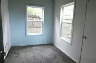 3601 NE 123rd St, Seattle, WA 98125 - Photo 21