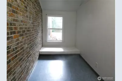 3601 NE 123rd Street, Seattle, WA 98125 - Photo 27