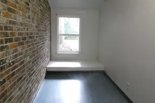 3601 NE 123rd St, Seattle, WA 98125 - Photo 27