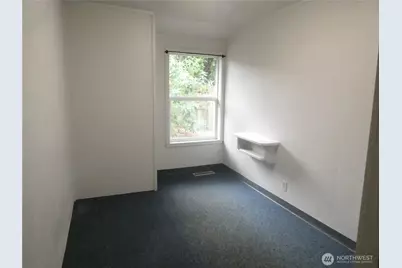 3601 NE 123rd Street, Seattle, WA 98125 - Photo 29