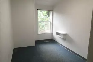 3601 NE 123rd St, Seattle, WA 98125 - Photo 29