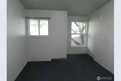 3601 NE 123rd Street, Seattle, WA 98125 - Photo 13