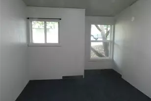 3601 NE 123rd St, Seattle, WA 98125 - Photo 13