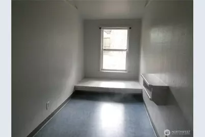 3601 NE 123rd Street, Seattle, WA 98125 - Photo 19