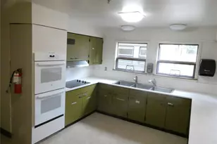 3601 NE 123rd St, Seattle, WA 98125 - Photo 7