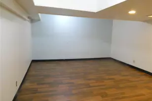 3601 NE 123rd St, Seattle, WA 98125 - Photo 17