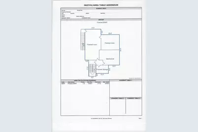 3601 NE 123rd Street, Seattle, WA 98125 - Photo 5