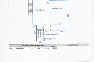 3601 NE 123rd St, Seattle, WA 98125 - Photo 5