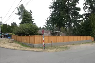 3601 NE 123rd St, Seattle, WA 98125 - Photo 3