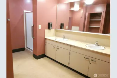 3601 NE 123rd Street, Seattle, WA 98125 - Photo 9