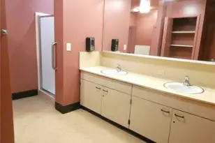 3601 NE 123rd St, Seattle, WA 98125 - Photo 9