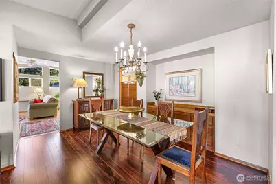 3802 James Street #24, Bellingham, WA 98226 - Photo 11