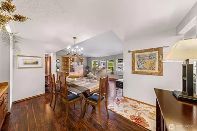 3802 James Street #24, Bellingham, WA 98226 - Photo 9