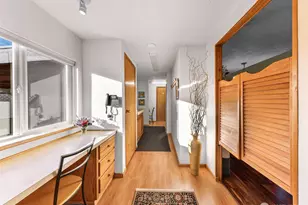 3802 James St, Bellingham, WA 98226 - Photo 19