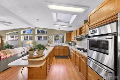 3802 James Street #24, Bellingham, WA 98226 - Photo 17