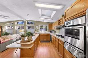 3802 James St, Bellingham, WA 98226 - Photo 17