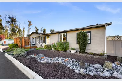 3802 James Street #24, Bellingham, WA 98226 - Photo 1