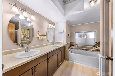 3802 James Street #24, Bellingham, WA 98226 - Photo 27