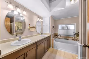 3802 James St, Bellingham, WA 98226 - Photo 27