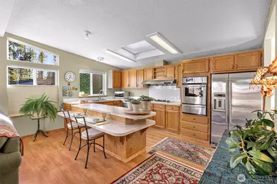 3802 James Street #24, Bellingham, WA 98226 - Photo 15