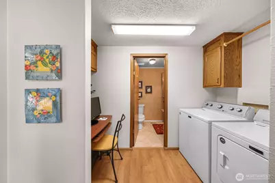 3802 James Street #24, Bellingham, WA 98226 - Photo 21