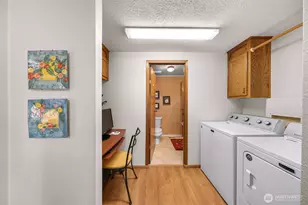 3802 James St, Bellingham, WA 98226 - Photo 21