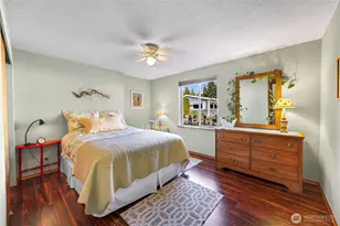 3802 James St, Bellingham, WA 98226 - Photo 23