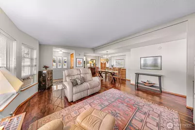 3802 James Street #24, Bellingham, WA 98226 - Photo 7