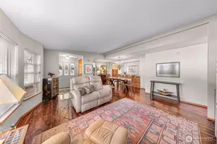 3802 James St, Bellingham, WA 98226 - Photo 7